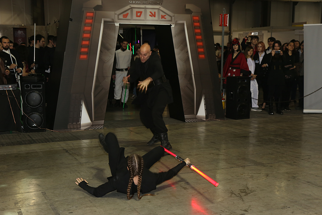 Cartoomics 2019_242.jpg